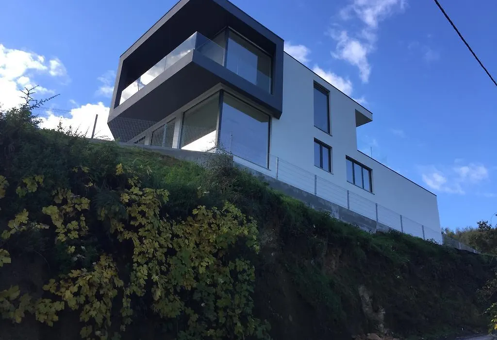 Villa Lamar-1