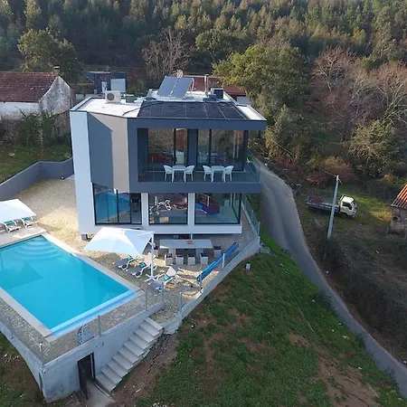 Villa Lamar-3