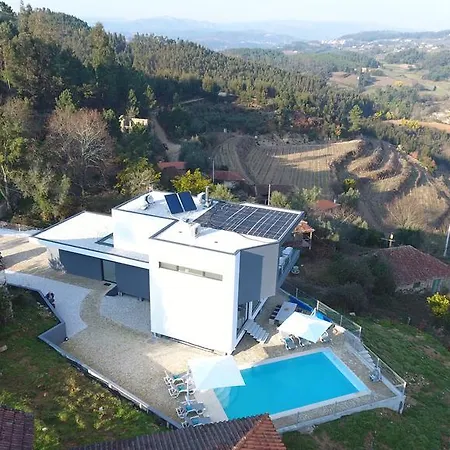 Villa Lamar-2